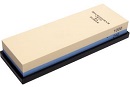 Rockingham Forge 2 in 1 Combination Whetstone 240/1000 Grit